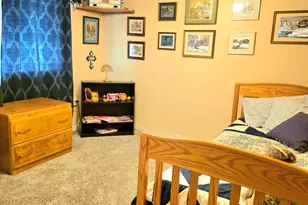 10325 W Floriade Dr, Sun City, AZ 85351 - Photo 26