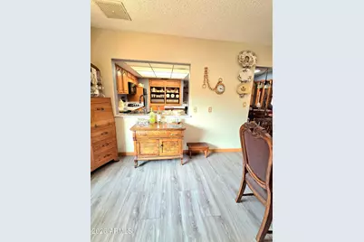 10325 W Floriade Drive, Sun City, AZ 85351 - Photo 12