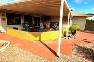 10325 W Floriade Dr, Sun City, AZ 85351 - Photo 28