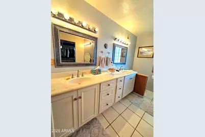 10325 W Floriade Drive, Sun City, AZ 85351 - Photo 22