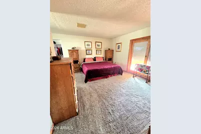 10325 W Floriade Drive, Sun City, AZ 85351 - Photo 20