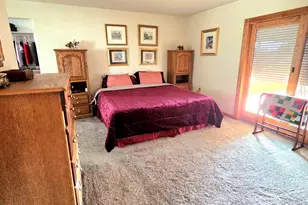 10325 W Floriade Dr, Sun City, AZ 85351 - Photo 20