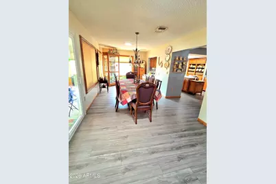 10325 W Floriade Drive, Sun City, AZ 85351 - Photo 10