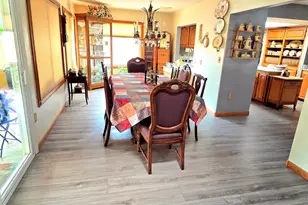 10325 W Floriade Dr, Sun City, AZ 85351 - Photo 10