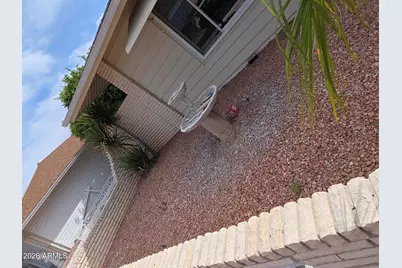 10325 W Floriade Drive, Sun City, AZ 85351 - Photo 4