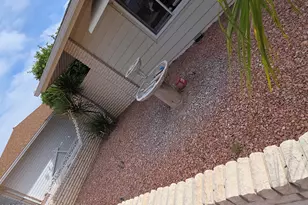 10325 W Floriade Dr, Sun City, AZ 85351 - Photo 4