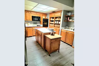 10325 W Floriade Drive, Sun City, AZ 85351 - Photo 8