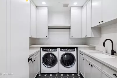 4321 N 68th Place, Scottsdale, AZ 85251 - Photo 44