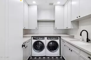 4321 N 68th Pl, Scottsdale, AZ 85251 - Photo 44