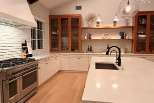 4321 N 68th Pl, Scottsdale, AZ 85251 - Photo 18