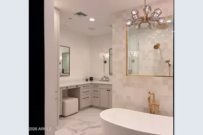 4321 N 68th Place, Scottsdale, AZ 85251 - Photo 38