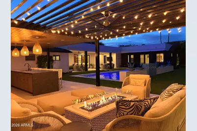 4321 N 68th Place, Scottsdale, AZ 85251 - Photo 24