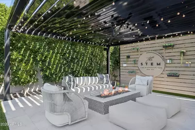 4321 N 68th Place, Scottsdale, AZ 85251 - Photo 26