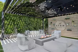 4321 N 68th Pl, Scottsdale, AZ 85251 - Photo 26