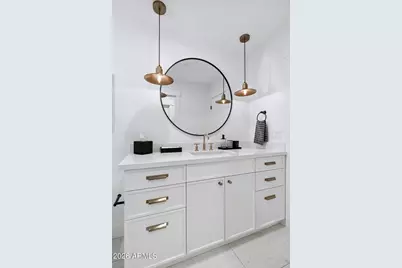 4321 N 68th Place, Scottsdale, AZ 85251 - Photo 50