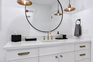 4321 N 68th Pl, Scottsdale, AZ 85251 - Photo 50