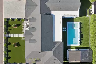 4321 N 68th Pl, Scottsdale, AZ 85251 - Photo 30