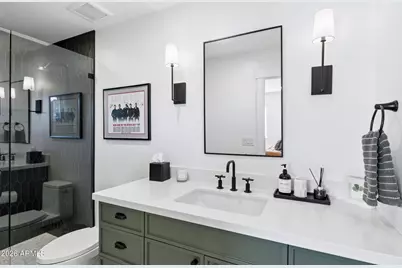 4321 N 68th Place, Scottsdale, AZ 85251 - Photo 52