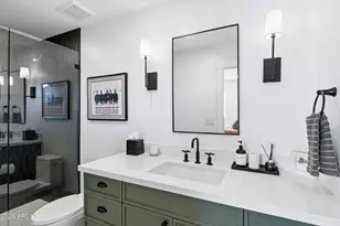 4321 N 68th Pl, Scottsdale, AZ 85251 - Photo 52