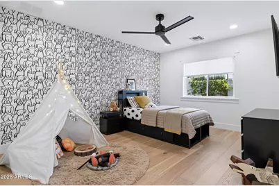 4321 N 68th Place, Scottsdale, AZ 85251 - Photo 48