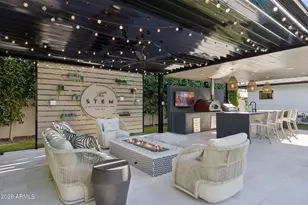 4321 N 68th Pl, Scottsdale, AZ 85251 - Photo 22
