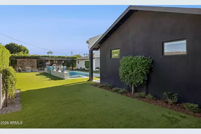 4321 N 68th Place, Scottsdale, AZ 85251 - Photo 26