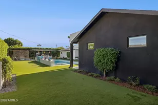 4321 N 68th Pl, Scottsdale, AZ 85251 - Photo 26