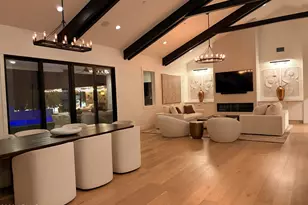 4321 N 68th Pl, Scottsdale, AZ 85251 - Photo 12