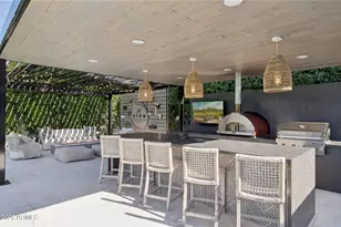 4321 N 68th Pl, Scottsdale, AZ 85251 - Photo 28