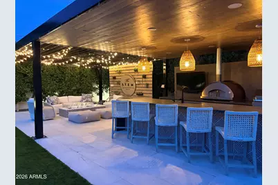 4321 N 68th Place, Scottsdale, AZ 85251 - Photo 22