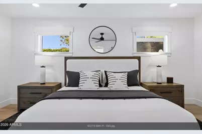 4321 N 68th Place, Scottsdale, AZ 85251 - Photo 46