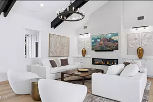 4321 N 68th Pl, Scottsdale, AZ 85251 - Photo 14