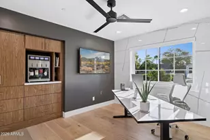 4321 N 68th Pl, Scottsdale, AZ 85251 - Photo 14