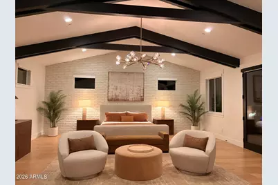 4321 N 68th Place, Scottsdale, AZ 85251 - Photo 32