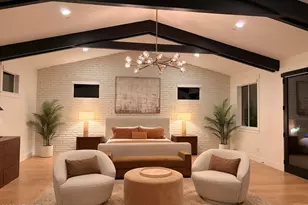 4321 N 68th Pl, Scottsdale, AZ 85251 - Photo 32