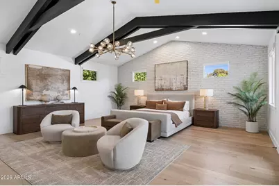 4321 N 68th Place, Scottsdale, AZ 85251 - Photo 36