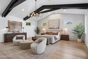 4321 N 68th Pl, Scottsdale, AZ 85251 - Photo 36