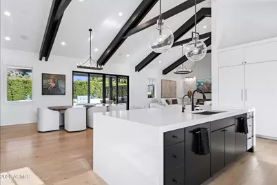 4321 N 68th Place, Scottsdale, AZ 85251 - Photo 12