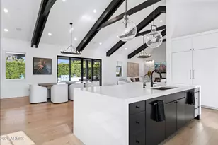 4321 N 68th Pl, Scottsdale, AZ 85251 - Photo 12