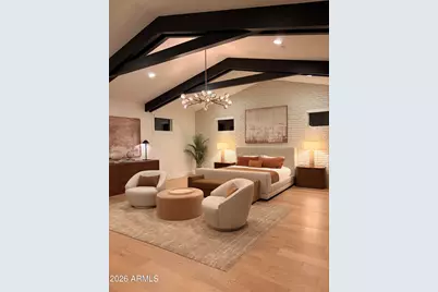 4321 N 68th Place, Scottsdale, AZ 85251 - Photo 34