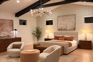 4321 N 68th Pl, Scottsdale, AZ 85251 - Photo 34