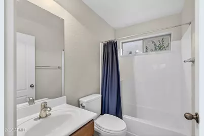 2650 E Bear Creek Lane, Phoenix, AZ 85024 - Photo 16