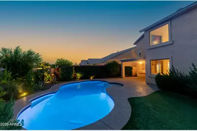 2650 E Bear Creek Lane, Phoenix, AZ 85024 - Photo 34