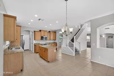 2650 E Bear Creek Lane, Phoenix, AZ 85024 - Photo 8