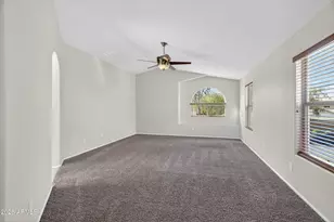 2650 E Bear Creek Ln, Phoenix, AZ 85024 - Photo 24