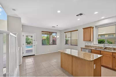 2650 E Bear Creek Lane, Phoenix, AZ 85024 - Photo 6