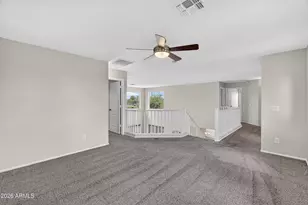 2650 E Bear Creek Ln, Phoenix, AZ 85024 - Photo 20