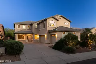 2650 E Bear Creek Ln, Phoenix, AZ 85024 - Photo 1