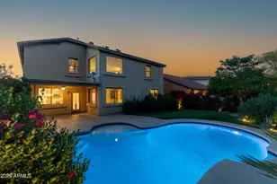 2650 E Bear Creek Ln, Phoenix, AZ 85024 - Photo 36