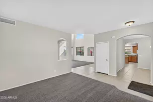 2650 E Bear Creek Ln, Phoenix, AZ 85024 - Photo 4